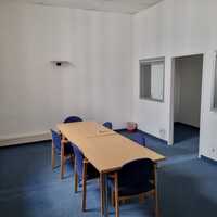 Gallery Foto