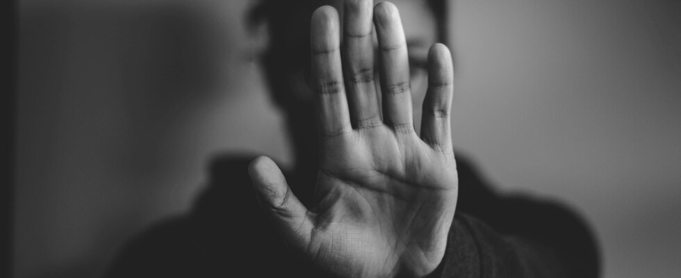 Vortrag: Gewaltschutzprävention