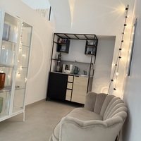 Gallery Foto