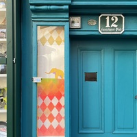 Gallery Foto