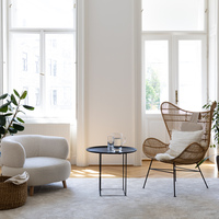 Gallery Foto
