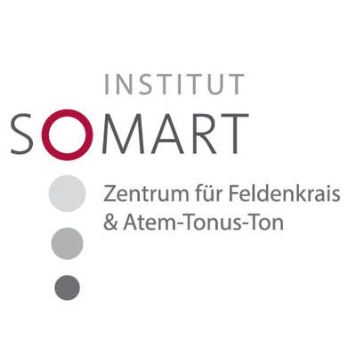 SOMART Institut Wien
