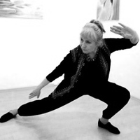 Gallery Foto