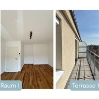 Gallery Foto