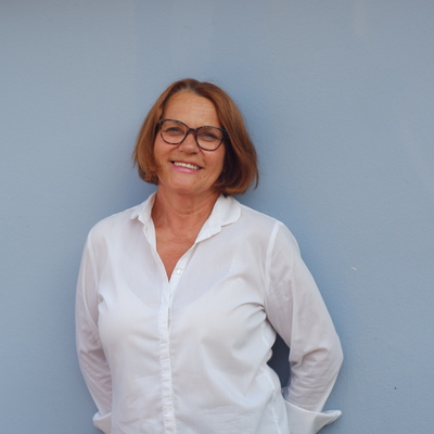 Coaching/Lebensberatung für Erwachsene und Jugendliche