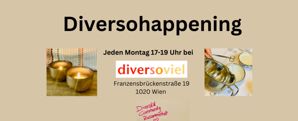 Kerzen gießen & Tee trinken