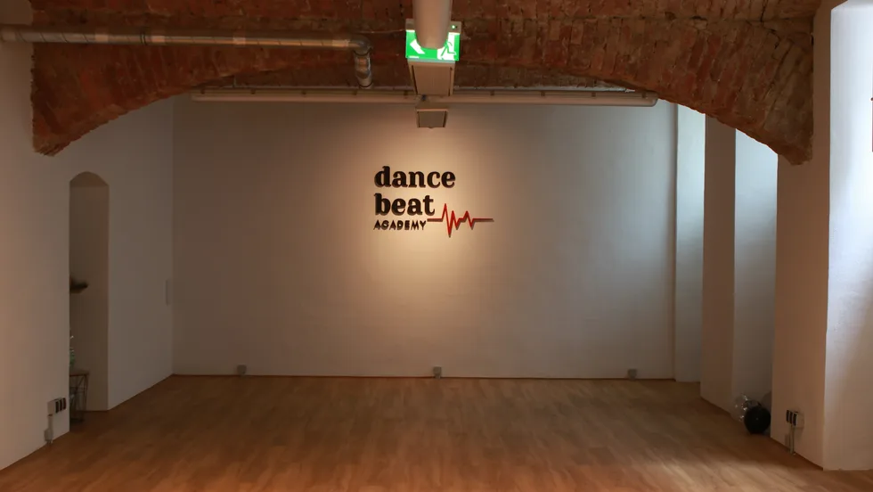 Indischer Tanz Wien – Foto 1