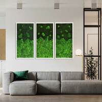 Gallery Foto