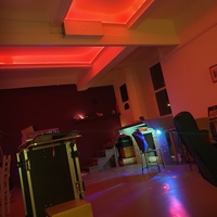 Gallery Foto
