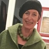 Inéz Krebs