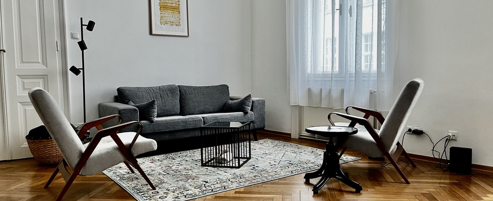 Philipp Pohl | Mentaltraining