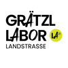 Grätzllabor Landstraße