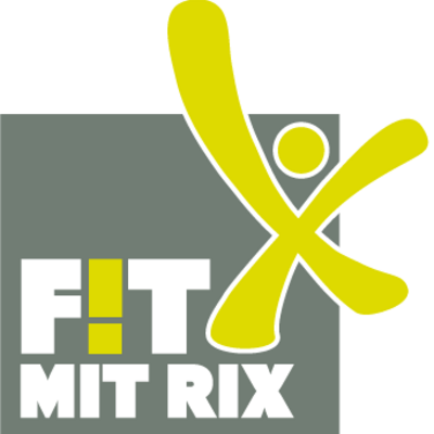 FIT mit RIX