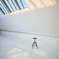 Gallery Foto
