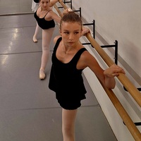 Gallery Foto
