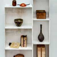 Gallery Foto