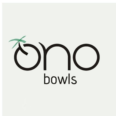 òno-bowls