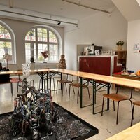 Gallery Foto