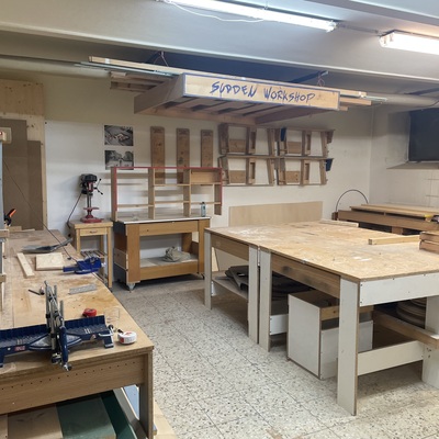 #<CrowdReward:0x00007f0465043fd8>