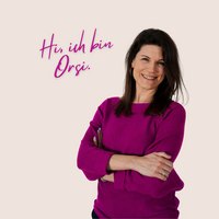 Business Coaching · Mentoring · Brand & Marketing Strategieberatung (DE/EN/HU)