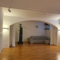 Gallery Foto