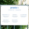 praxis13 Praxisgemeinschaft