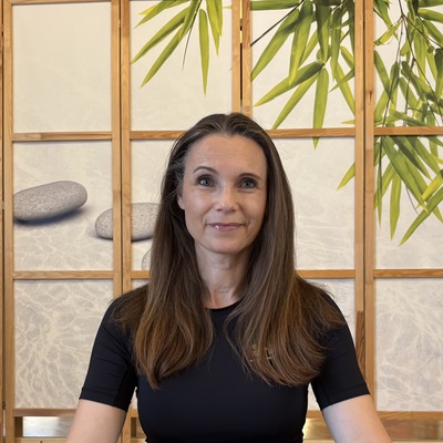 Tina`s Cantienica®