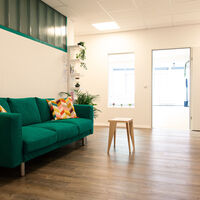 Gallery Foto