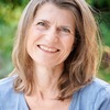 Beate Nestlang