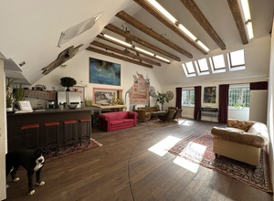 Gallery Foto