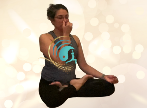 Rani's Yoga Essentials Kurs - Donnerstag 18:00