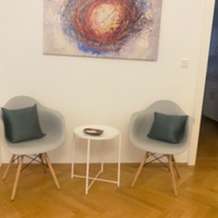 Gallery Foto