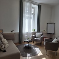 Gallery Foto