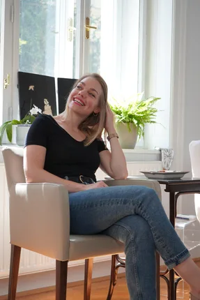 Coaching & psychologische Beratung – Foto 3