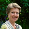 Barbara Kainz
