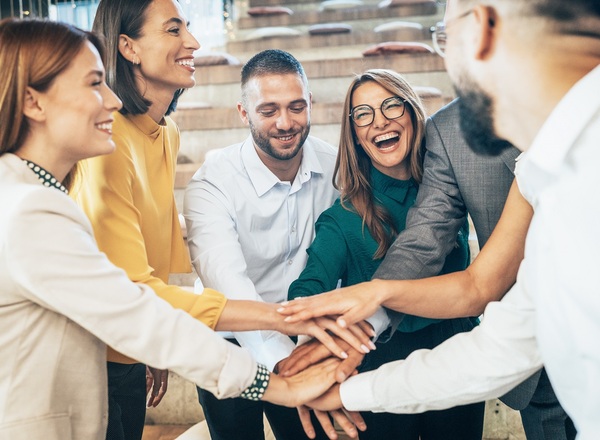 Wir starten die nächste Resilienztrainer Ausbildung - Infoabend am 8.09, 19h