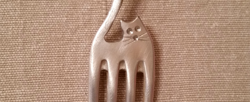 Upcycling Schmuck & kreative Geschenkideen