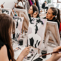 Gallery Foto