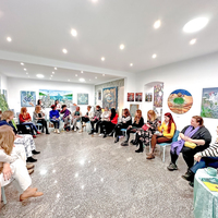 Gallery Foto