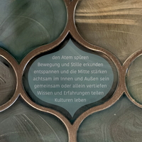 Gallery Foto
