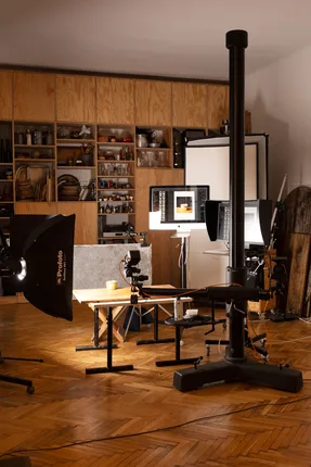 Blickwerk Foto- & Videostudio – Foto 4