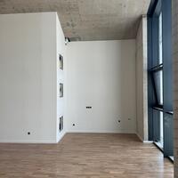 Gallery Foto