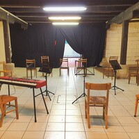 Gallery Foto