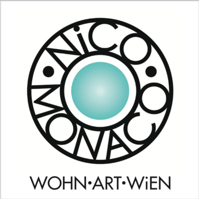 WOHN•ART•WiEN