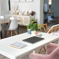 Gallery Foto
