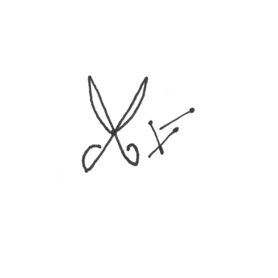 #<CrowdReward:0x00007a7825452820>