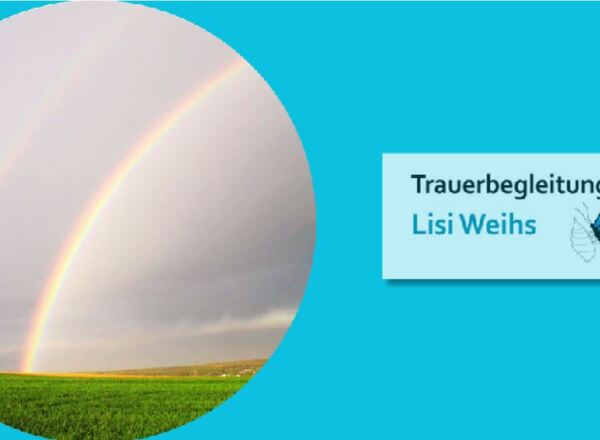 Austausch in der Folgeschwangerschaft