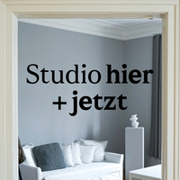Gallery Foto