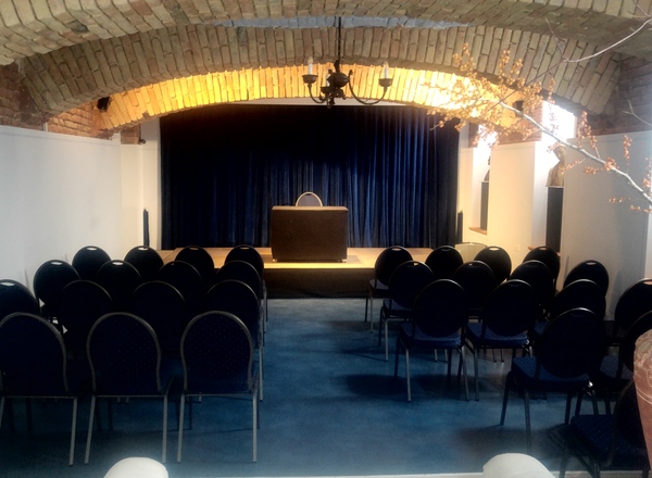 GL Studio