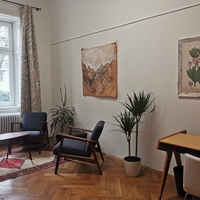 Gallery Foto